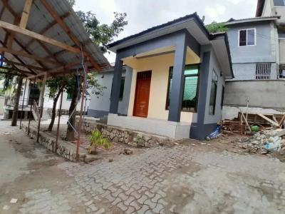 2 Bedrooms House/Apartment for Rent at Uwanjani, Songwe