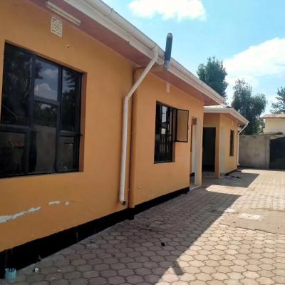 2 Bedrooms House/Apartment for Rent at Olasiti, Arusha