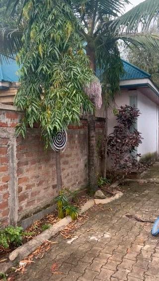 House for rent at Moshono, Arusha