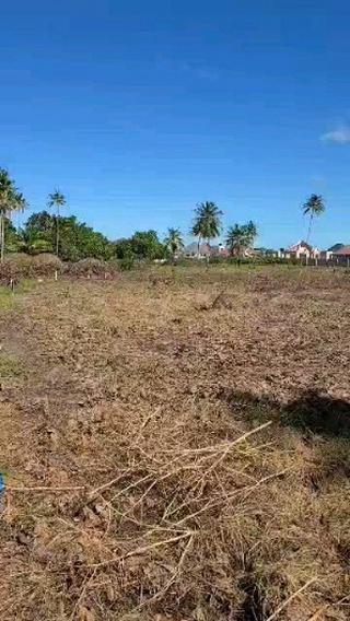 Plots for sale at Mjimwema, Dar Es Salaam