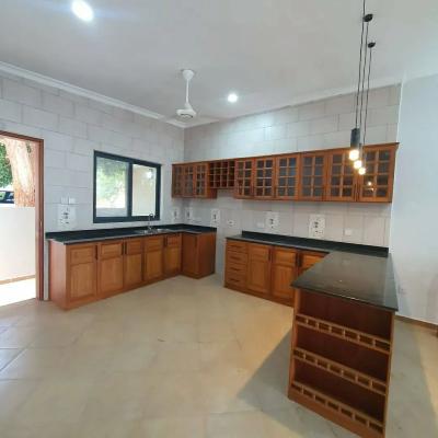 2 Bedrooms House/Apartment for Rent at Tabata, Dar Es Salaam