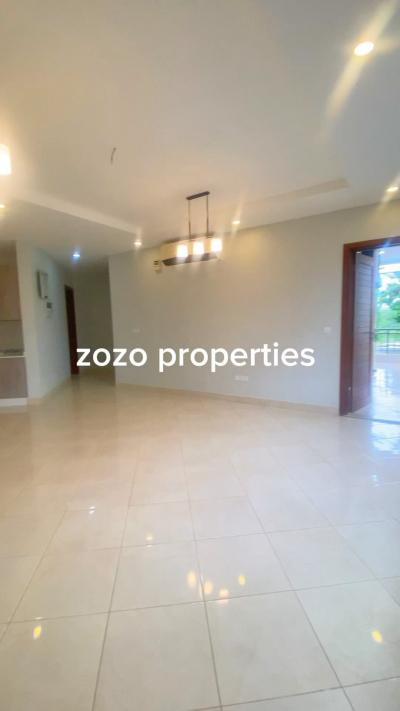 House for rent at Mikocheni, Dar Es Salaam