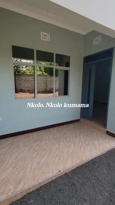 3 Bedrooms House for Rent at Sakina, Arusha