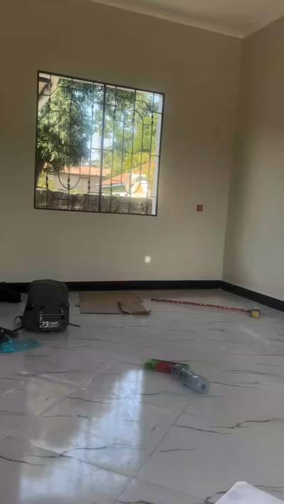 House for Rent at Sinza, Dar Es Salaam