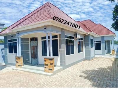 House for rent at Nyegezi, Mwanza