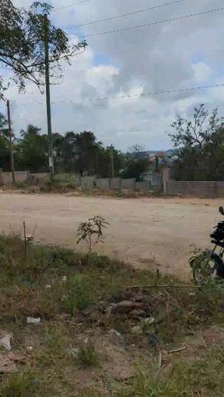 Plot for sale at Goba, Dar Es Salaam