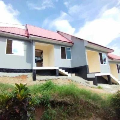  House for rent at Kimara, Dar Es Salaam