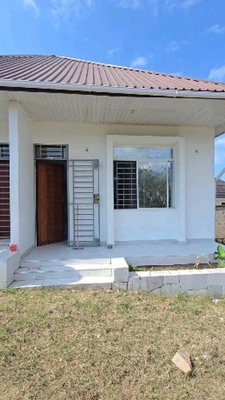 House for sale at Makongo, Dar Es Salaam