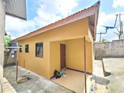 House for sale at Kimara, Dar Es Salaam