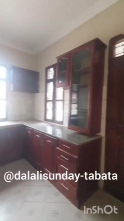 3 Bedrooms House/Apartment for Rent at Tabata, Dar Es Salaam