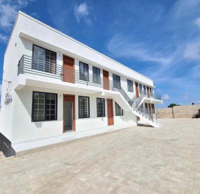 House for sale at Goba, Dar Es Salaam