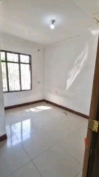 House for rent at Ubungo, Dar Es Salaam