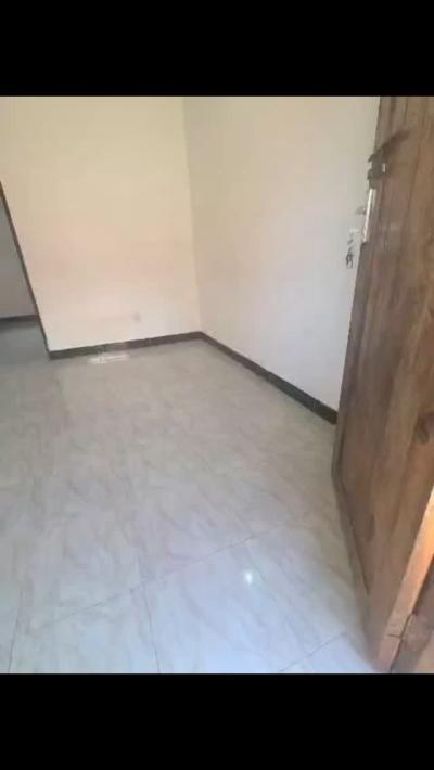 Nyumba/Apartment ya chumba kimoja inapangishwa Ubungo, Dar Es Salaam