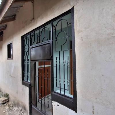 House for sale at Kimara, Dar Es Salaam