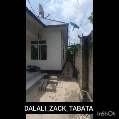 3 Bedrooms House/Apartment for Rent at Tabata, Dar Es Salaam