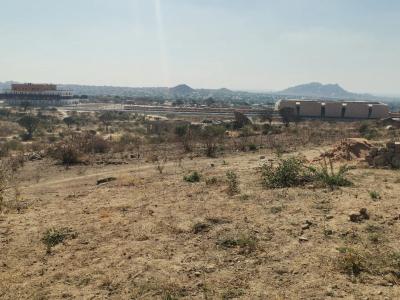 Plot for sale at Stesheni, Kilimanjaro