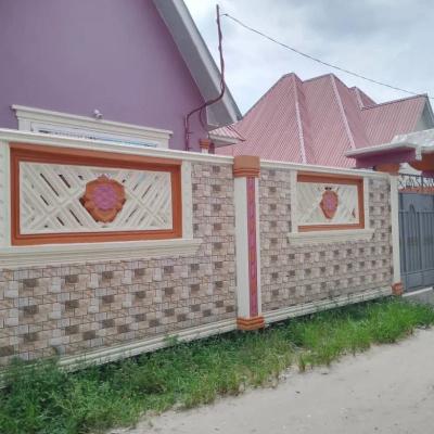 House for sale at Chamazi, Dar Es Salaam