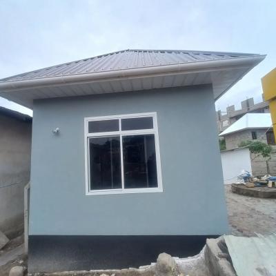 House for Rent at Mbezi, Dar Es Salaam