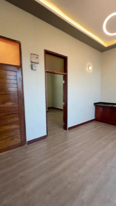 House/Apartment for Rent at Mkalama, Morogoro