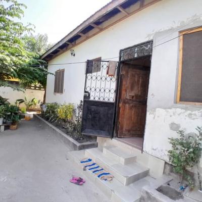 House for Rent at Kimara, Dar Es Salaam