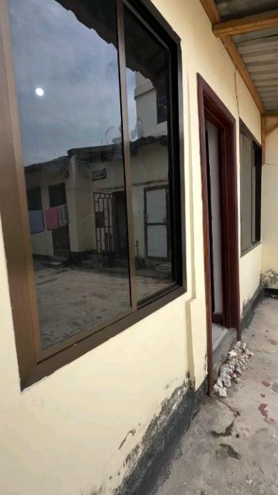 House/Apartment for Rent at Kinondoni, Dar Es Salaam