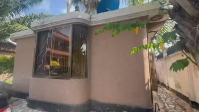 House/Apartment for Rent at Sinza, Dar Es Salaam