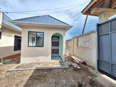 House for rent at Mbezi, Dar Es Salaam