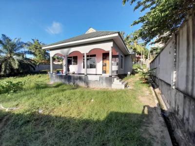 House for rent at Kimara, Dar Es Salaam