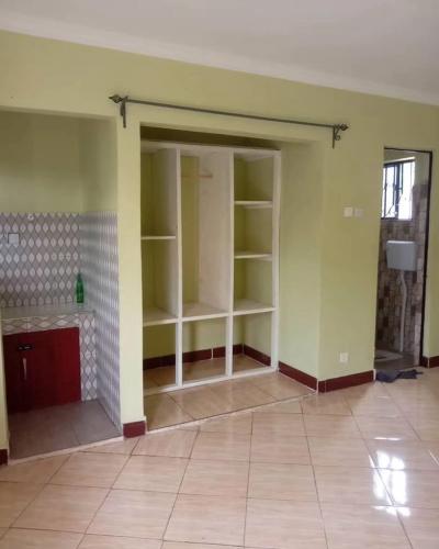 House for rent at Moshono, Arusha