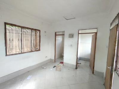 Nyumba/Apartment ya chumba kimoja inapangishwa Kimara, Dar Es Salaam