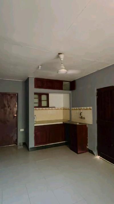 House for Rent at Kijitonyama, Dar Es Salaam