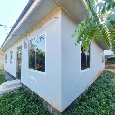 House for Rent at Ubungo, Dar Es Salaam