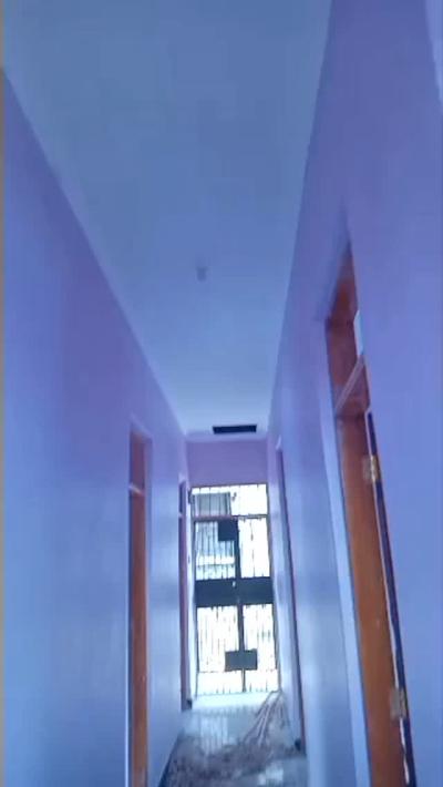 House for Rent at Mabibo, Dar Es Salaam