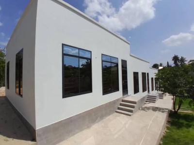 2 Bedrooms House/Apartment for Rent at Goba, Dar Es Salaam