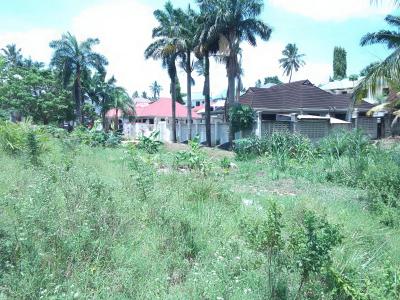 House for sale at Kinyerezi, Dar Es Salaam