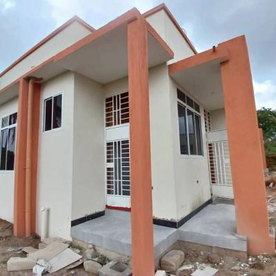 2 Bedrooms House/Apartment for Rent at Mbezi, Dar Es Salaam