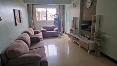 House for sale at Kariakoo, Dar Es Salaam