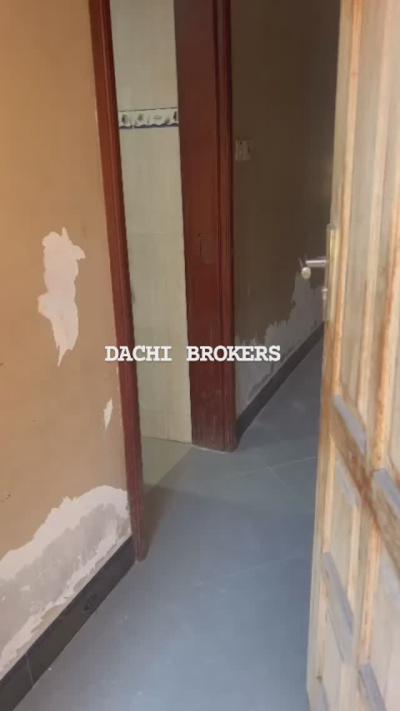 2 Bedrooms House/Apartment for Rent at Sinza, Dar Es Salaam