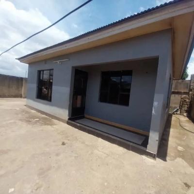 2 Bedrooms House for Rent at Sakina, Arusha