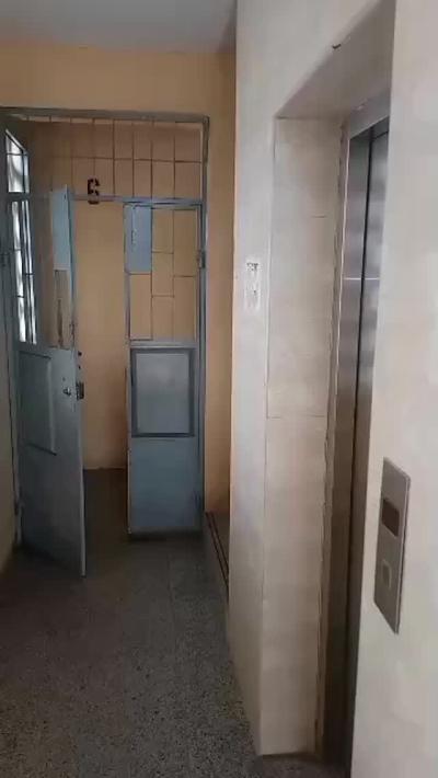 Nyumba/Apartment ya chumba kimoja inapangishwa Kariakoo, Dar Es Salaam