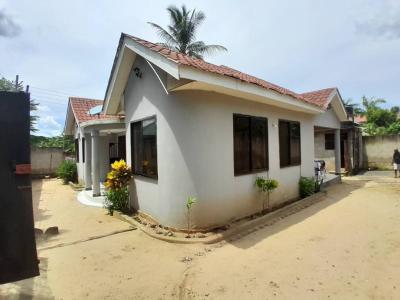 3 Bedrooms House for sale at Goba, Dar Es Salaam