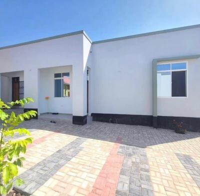 House for sale at Goba, Dar Es Salaam