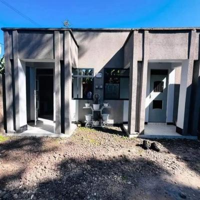 1 Bedrooms House/Apartment for Rent at Sakina, Arusha