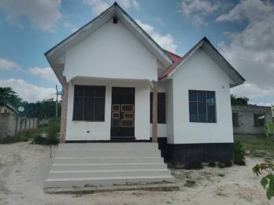 3 Bedrooms House for sale at Pugu, Dar Es Salaam