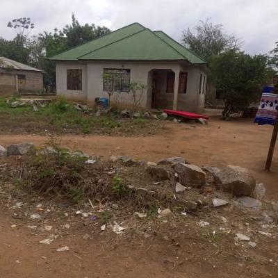 3 Bedrooms House for sale at Buswelu, Mwanza