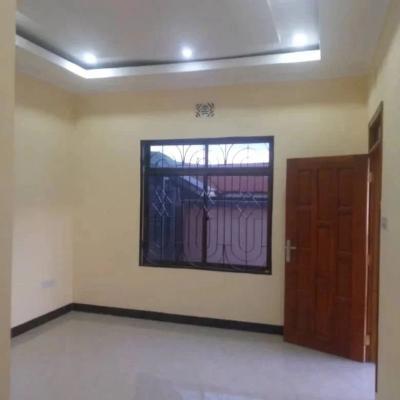 House for rent at Kimandolu, Arusha