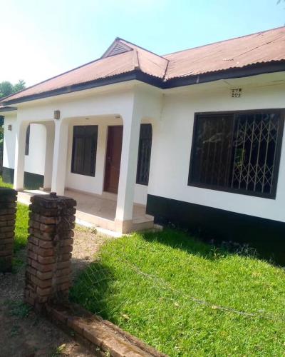 House for rent at Sekei, Arusha