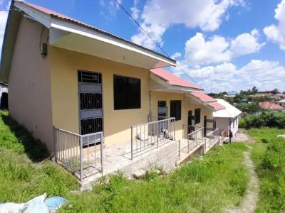 House for rent at Mbezi, Dar Es Salaam