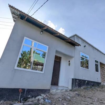 1 Bedrooms House/Apartment for Rent at Kati, Arusha