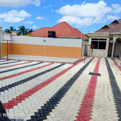 House for rent at Bonyokwa, Dar Es Salaam